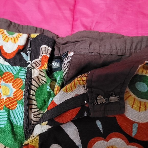 Kavu Shorts - Picture 3 of 16